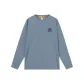 Dusty Blue