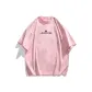 Dirty Pink