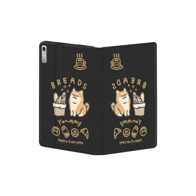 YIBAOBAO Tablet Protective Cases-10