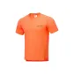Fluorescent Orange