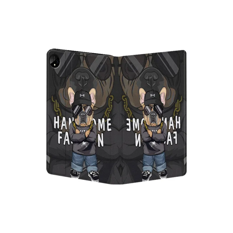 YIBAOBAO Tablet Protective Cases-10