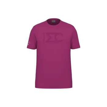 HEAD T-Shirts Men