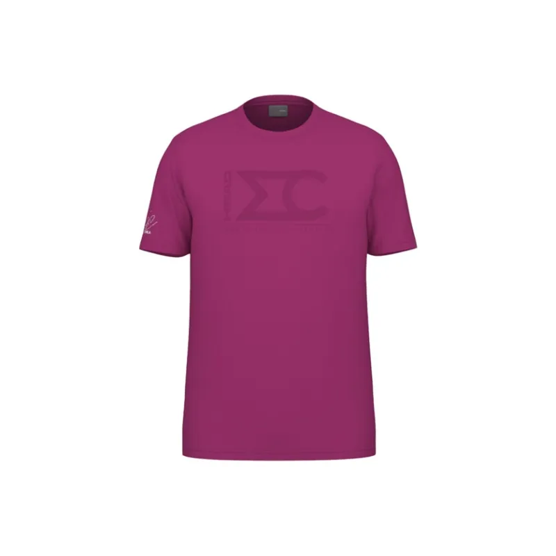 HEAD T Shirts Men-0