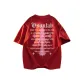 Gucci Red