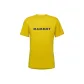 Bright Yellow