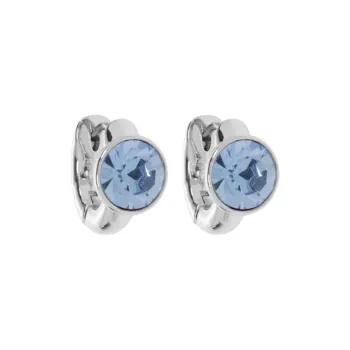 Kate Spade Gem embellished Earrings