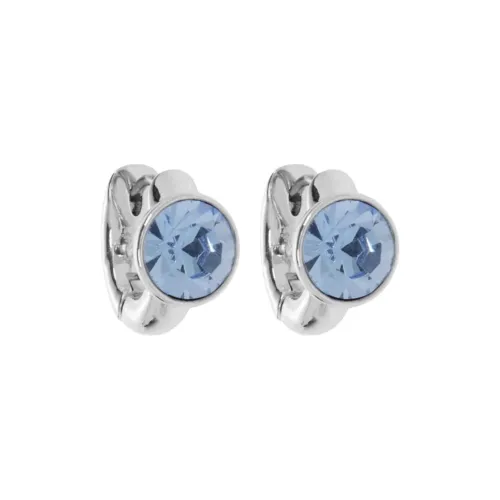 Kate Spade Gem embellished Earrings
