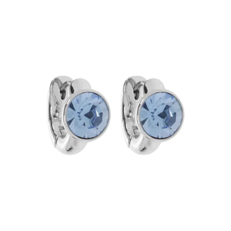 Kate Spade Gem embellished Earrings-0