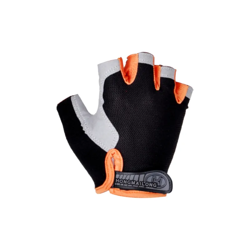 JIEKAI Cycling Gear Glove Unisex-6