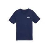 Marine Blue