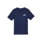 Marine Blue