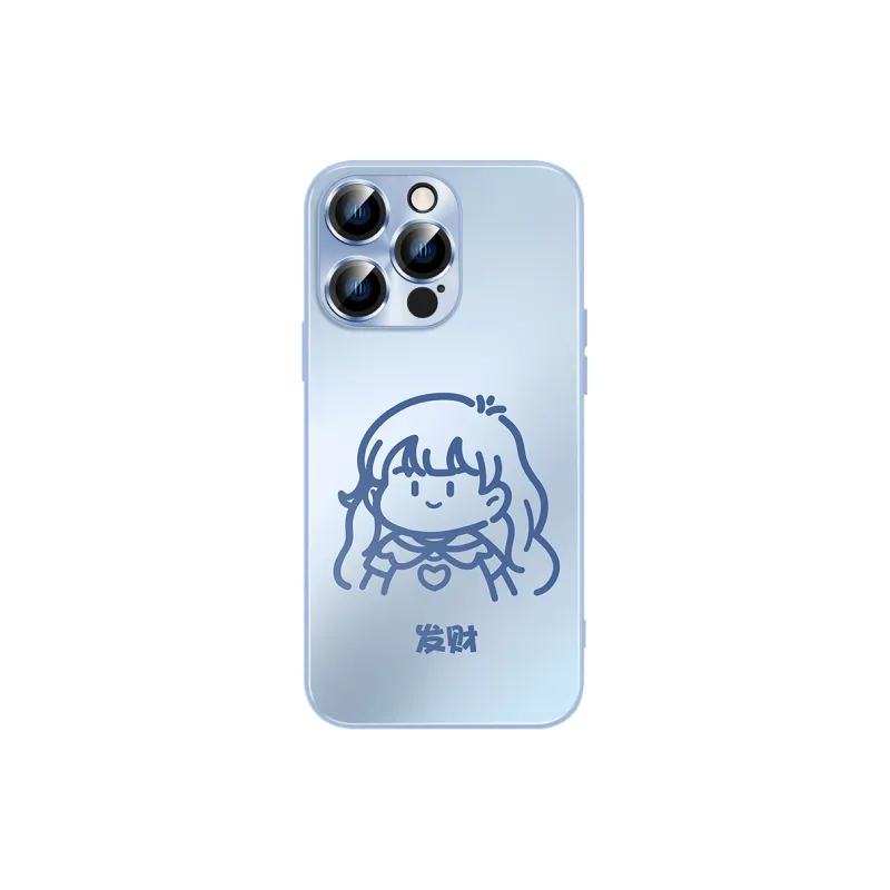 Hizeus Phone Cases-39