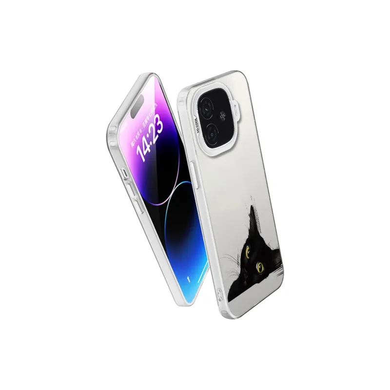 TUNAMEI Phone Cases-17