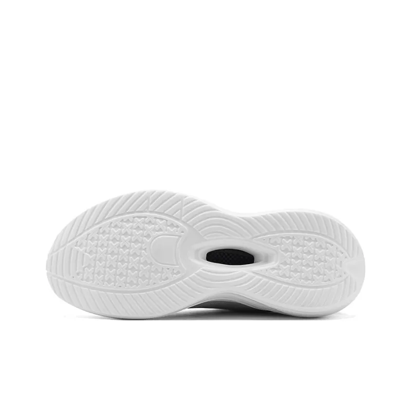 K bird Wear Resistant Breathable Rebound Low Top Casual City Commute Running Shoes Men's-23