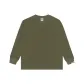 KHX/Army Green
