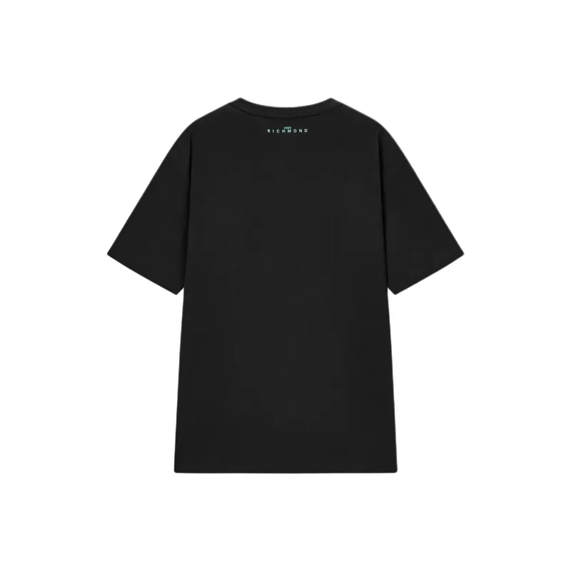 JOHN RICHMOND SS25 T Shirt Men's-1