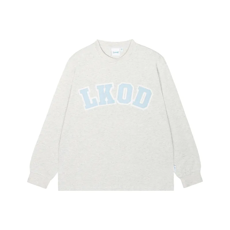 LKOD T Shirts Unisex-14