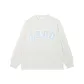 Gray (Light Blue Letter)