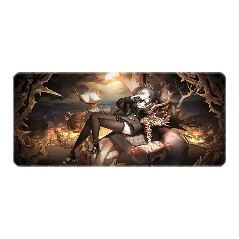 Directions Mouse Pads-5