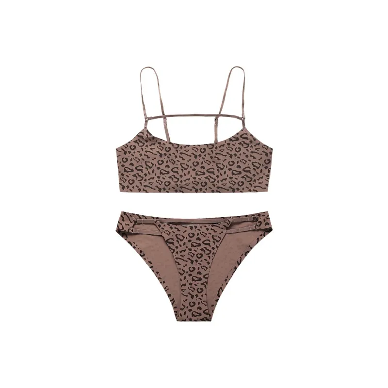 ROBINHOOD Underwear Set Women's-0