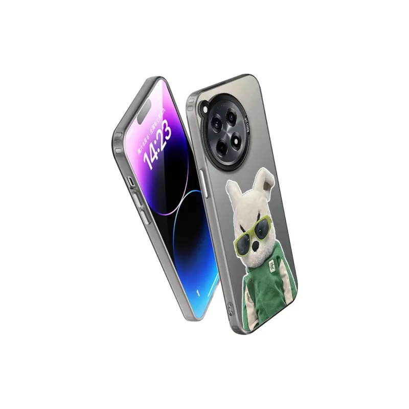 TUNAMEI Phone Cases-8