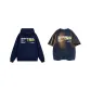 Navy Blue+Navy Blue