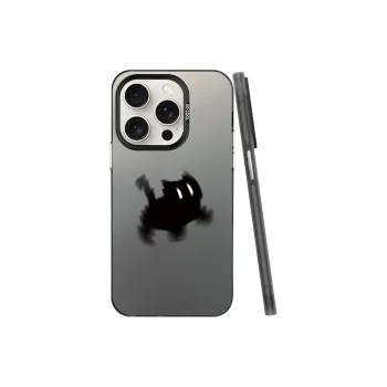 TUNAMEI Phone Cases
