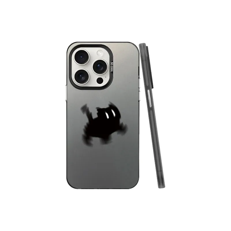 TUNAMEI Phone Cases-0