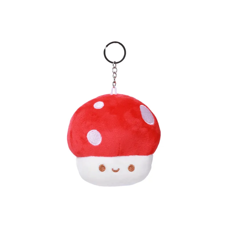 ZANC Pendants Unisex-0