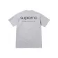 Gray/Heather Grey