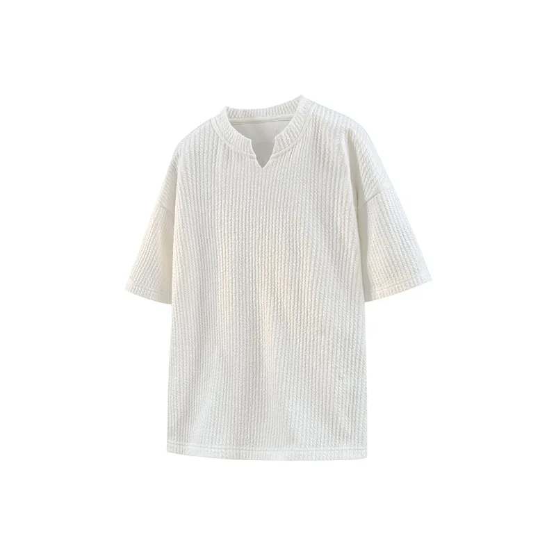 ROSECREED T Shirts Unisex-5
