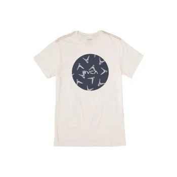 RVCA T-Shirts Men