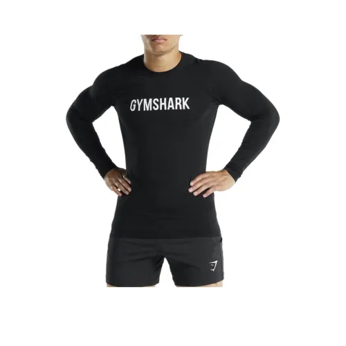 GYMSHARK ARRIVAL SHORTS Sports Shorts Mens Olive Black