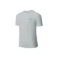 Cloud Gray