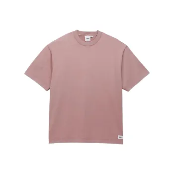 Vans OTW SS24 T Shirt Unisex Pink
