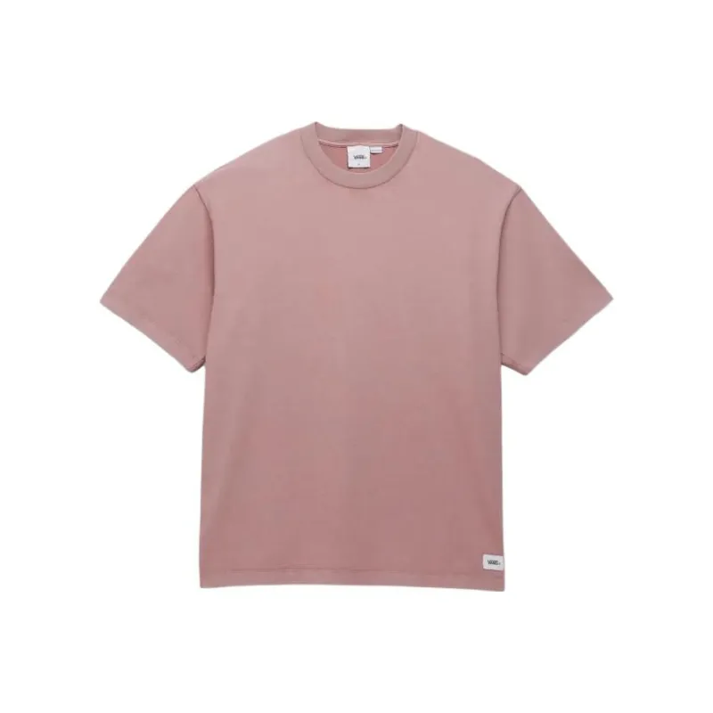 Vans OTW SS24 T Shirt Unisex Pink-0