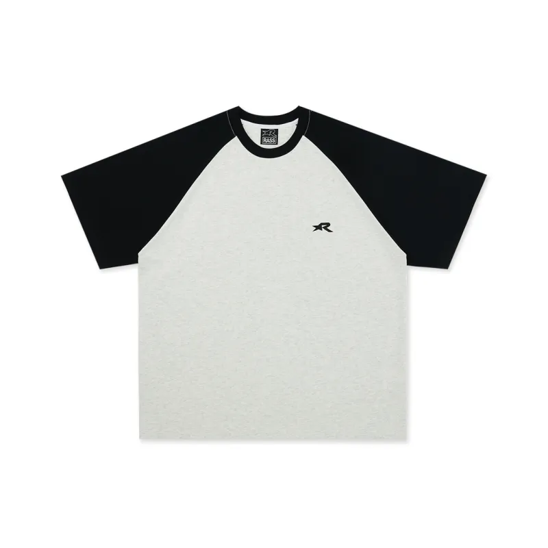 RASS New Vision Series T Shirts Unisex-0