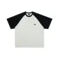 White Heather Gray