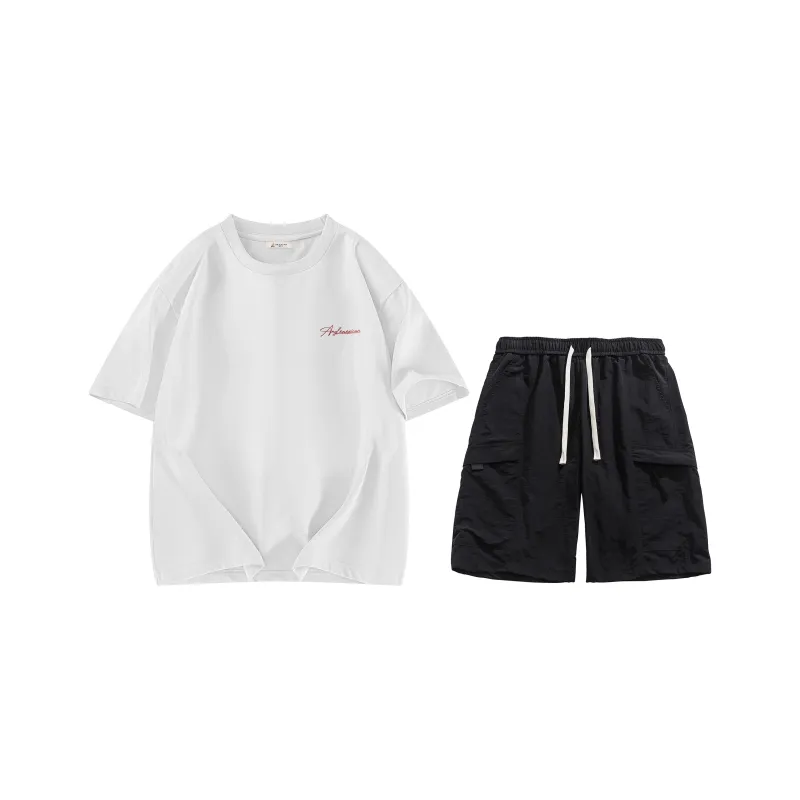 MEXICAN Casual Sportswear Unisex-1