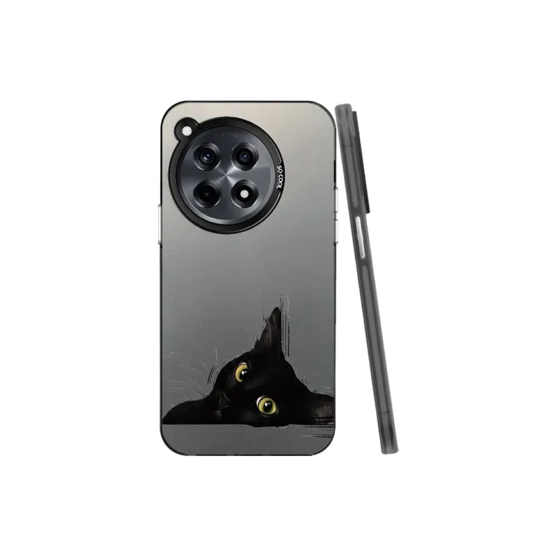 TUNAMEI Phone Cases-3