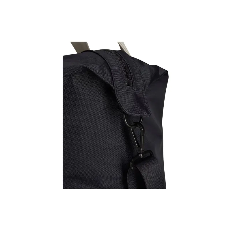 Y-3 Free Shipping With AdiClub Y-3 Teamgeist Weekender Bag-4