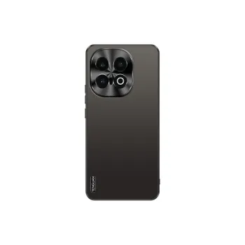 KEBO Phone Cases