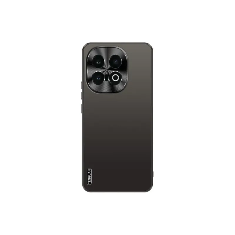 KEBO Phone Cases-0