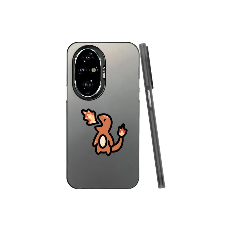 TUNAMEI Phone Cases-3