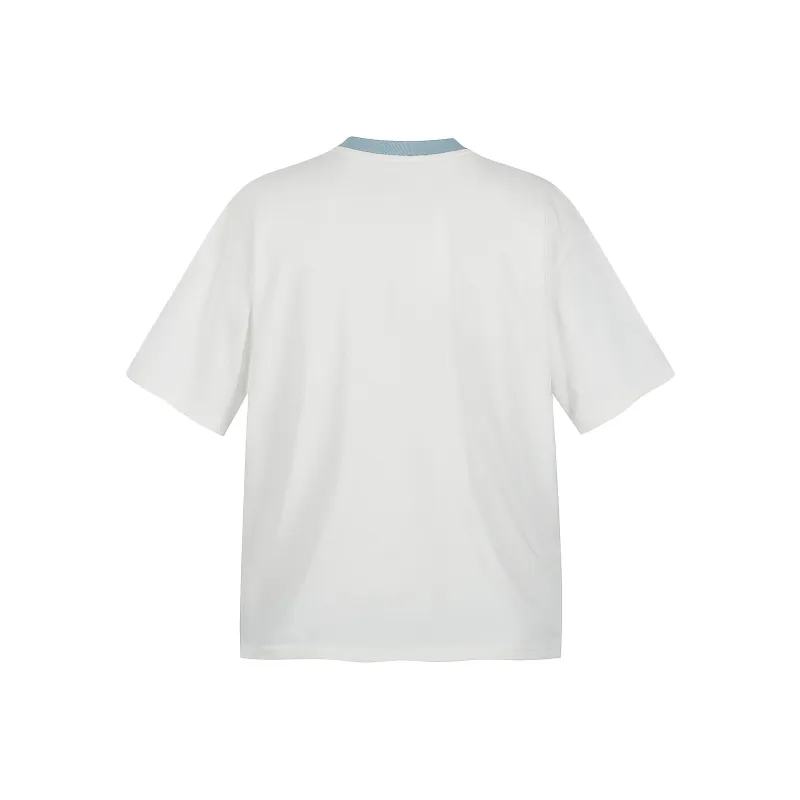 Vine Color T Shirts Women's-1