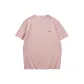 Cooling Antibacterial Anti-Mite-Nude Pink F3