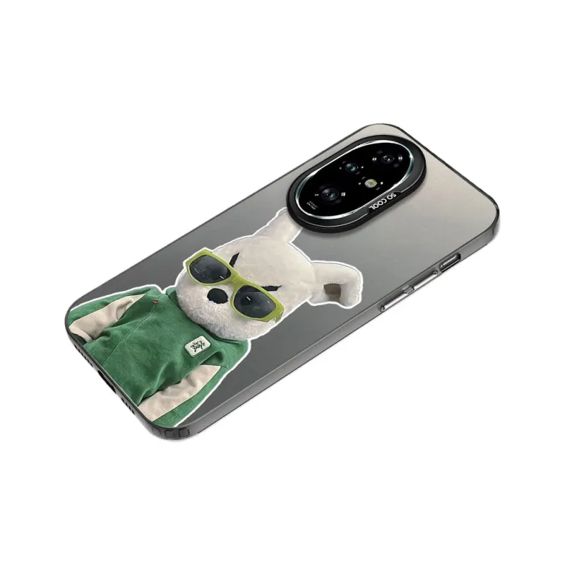 TUNAMEI Phone Cases-7
