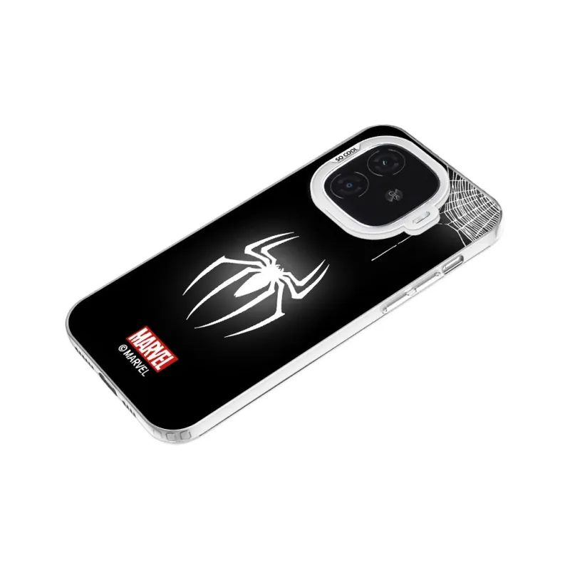 TUNAMEI Phone Cases-15