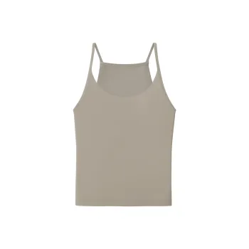 SEM/R Women's Tank Tops