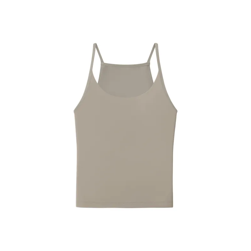 SEM/R Women's Tank Tops-0